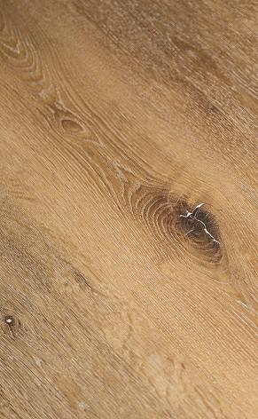 190-8 HOT & NEW LVT/WPC FLOORING