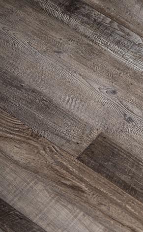 191-3 HOT & NEW LVT/WPC FLOORING