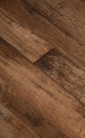 191-11 HOT & NEW LVT/WPC FLOORING