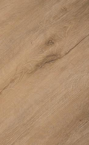 201-12 Hot & New LVT/WPC flooring