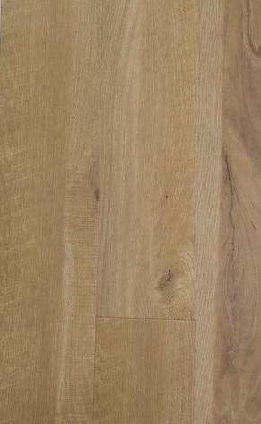 272-2 HOT & NEW LVT/WPC FLOORING