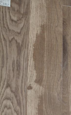 272-3 HOT & NEW LVT/WPC FLOORING