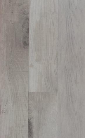 272-4 HOT & NEW LVT/WPC FLOORING