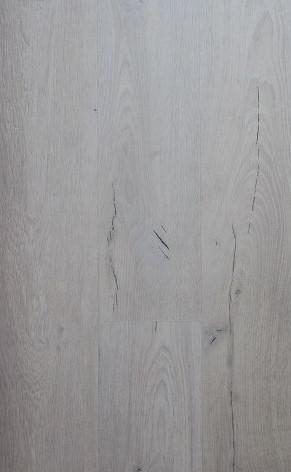 279-1 HOT & NEW  LVT/WPC FLOORING
