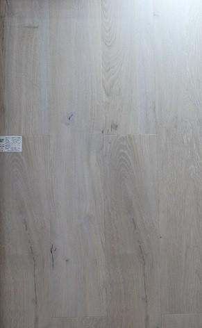 279-2 HOT & NEW LVT/WPC FLOORING
