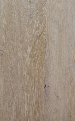 279-3 HOT & NEW LVT/WPC FLOORING