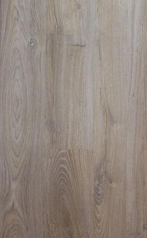 279-4 HOT & NEW LVT/WPC FLOORING
