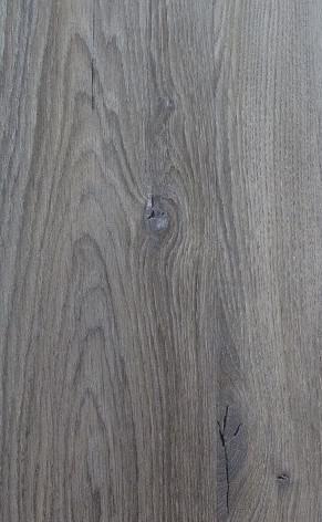 279-5 HOT & NEW LVT/WPC FLOORING