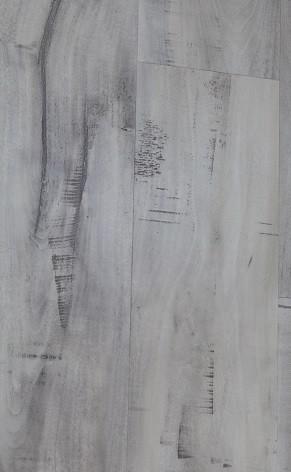 280-3 Hot & New LVT/WPC flooring