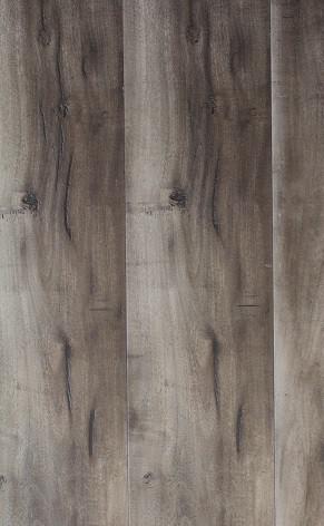 280-4 Hot & New LVT/WPC flooring