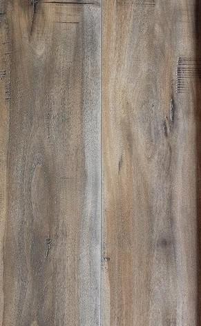 280-5 Hot & New LVT/WPC flooring