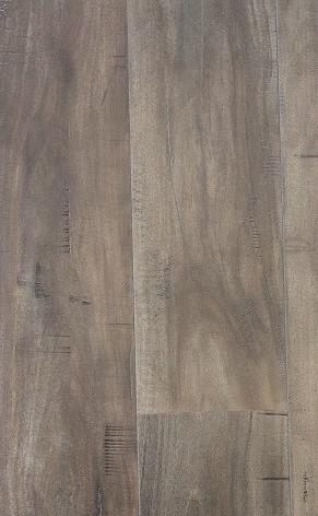 280-6 Hot & New LVT/WPC flooring