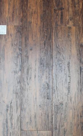 281-2 Hot & New LVT/WPC flooring
