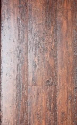 281-3 Hot & New LVT/WPC flooring