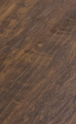 281-4 Hot & New LVT/WPC flooring