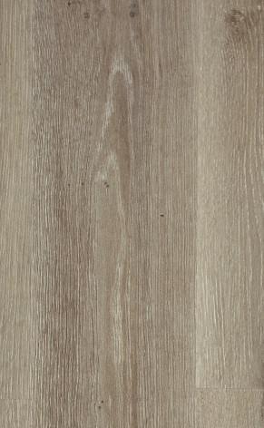 345-7 Hot & New LVT/WPC flooring