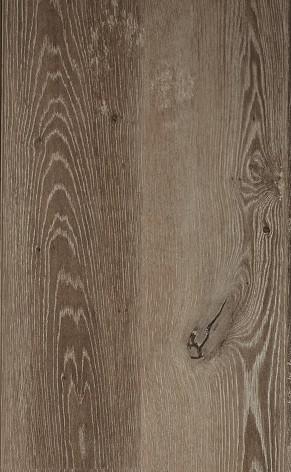 345-8 Hot & New LVT/WPC flooring