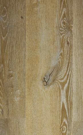345-10 Hot & New LVT/WPC flooring