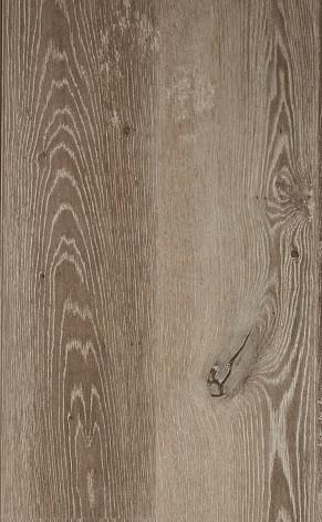 345-13 Hot & New LVT/WPC flooring