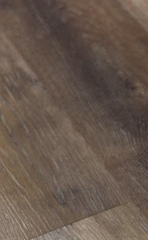 369-6 Hot & New LVT/WPC flooring