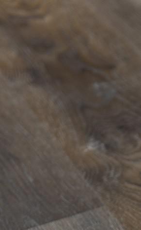 369-7 Hot & New LVT/WPC flooring