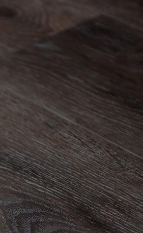 369-8  Hot & New LVT/WPC flooring