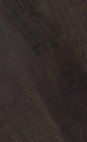 432-6  Hot & New LVT/WPC flooring