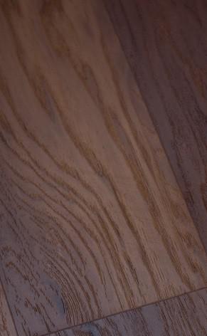 438-4 Hot & New LVT/WPC flooring