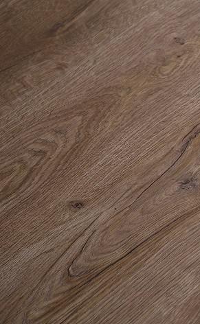 2003-2 HOT & NEW LVT/WPC FLOORING