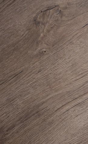 2003-3 Hot & New LVT/WPC flooring