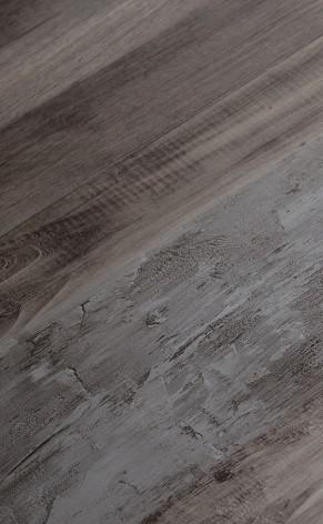 2004 HOT & NEW LVT/WPC FLOORING