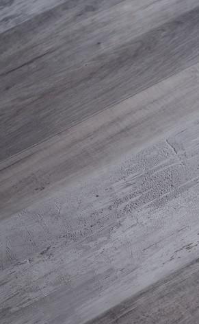 2004-2 Hot & New LVT/WPC flooring