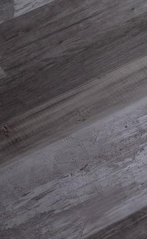 2004-3 Hot & New LVT/WPC flooring