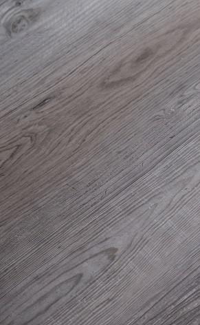 2006-3 Hot & New LVT/WPC flooring