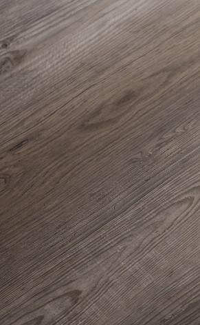 2006-4 Hot & New LVT/WPC flooring