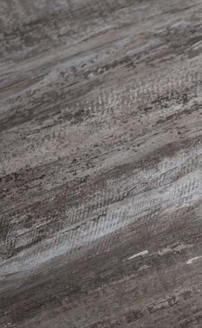 2008 Hot & New LVT/WPC flooring
