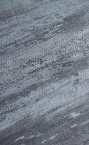 2008-2 Hot & New LVT/WPC flooring