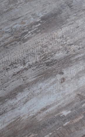 2008-3 Hot & New LVT/WPC flooring