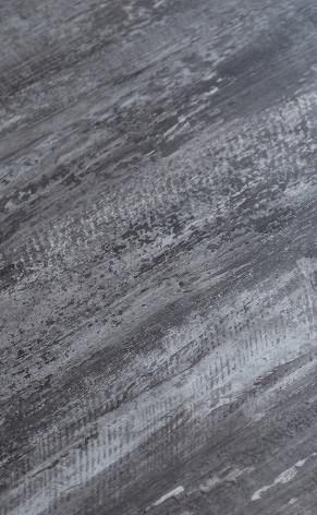 2008-4 Hot & New LVT/WPC flooring