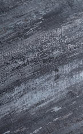 2008-5 Hot & New LVT/WPC flooring