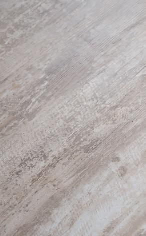 2008-7 Hot & New LVT/WPC flooring