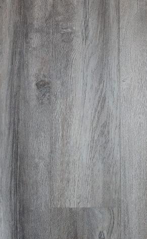 6145-1 HOT & NEW LVT/WPC FLOORING