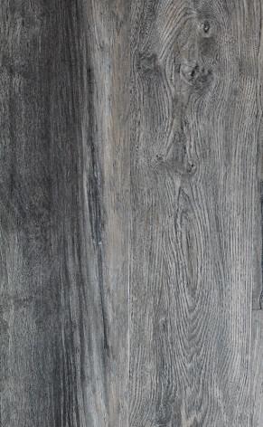 6145-2 HOT & NEW LVT/WPC FLOORING
