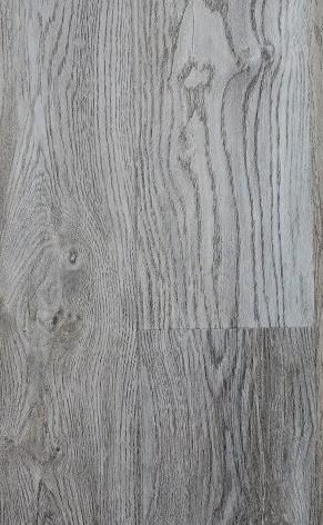 6145-3  HOT & NEW LVT/WPC FLOORING