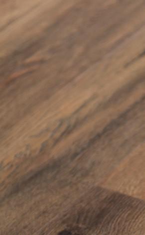 6145-4 HOT & NEW LVT/WPC FLOORING