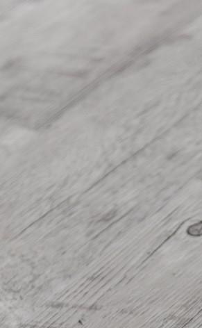 6146-1 HOT & NEW LVT/WPC FLOORING