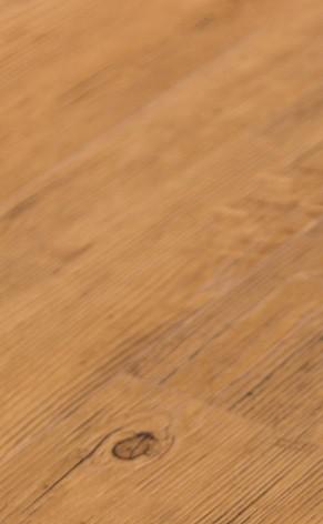 6146-3 HOT & NEW LVT/WPC FLOORING