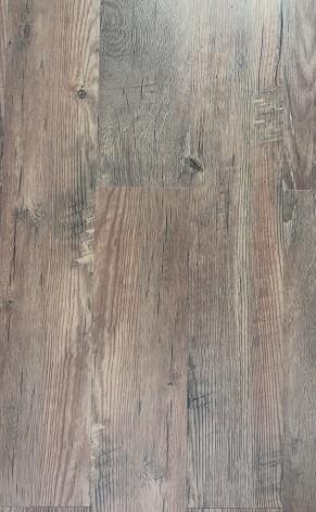 6146-4 HOT & NEW LVT/WPC FLOORING