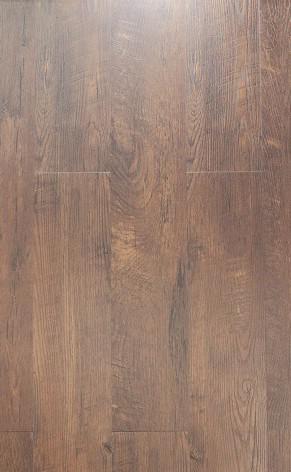6146-5 HOT & NEW LVT/WPC FLOORING