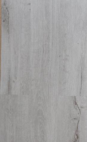 8253-44 HOT & NEW LVT/WPC FLOORING